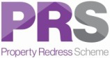 The Property Redress Scheme